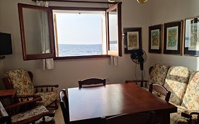 Appartamento Scoglio Elisabetta